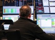 Западноевропейские фондовые индексы завершают месяц в "минусе" на фоне коронакризиса