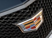 Объявлена дата премьеры нового Cadillac Escalade