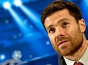 Лига чемпионов. Расписание матчей 25 ноября