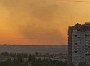 Новое обострение? Стало известно о стрельбе и взрывах в районе ДАПа на Донбассе (фото)