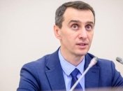 Ляшко: план виходу з карантину буде переглядатися