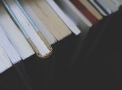 Топ-5 лучших книг о здоровом образе жизни