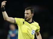 Шахтер - Аталанта: кто обслужит решающий матч "горняков" в ЛЧ