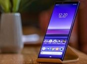 DxOMark усложнил тесты смартфонов: детали (Фото)