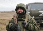 Бронежилеты россия изготавливает при помощи Китая