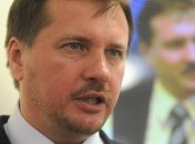 Чорновил: Под ЦИК могло бы быть тысяч 100