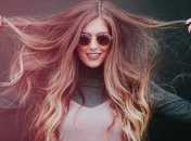 Врачи рассказали, как остановить выпадение волос