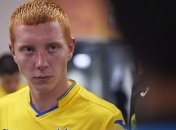"Сказали, что не обидят": Конопля рассказал о призовых от УАФ за победу на ЧМ-2019