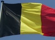 Премьер Бельгии: Нападение на полицейских в Шарлеруа имеет признаки теракта