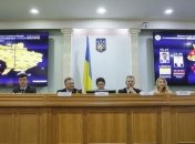 Центризбирком зарегистрировал 43 международных наблюдателей на выборах