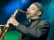 13-16 июня во Львове пройдет "Альфа Джаз Фест 2013"