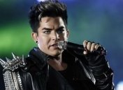 Адам Ламберт назвал ключевую фигуру своего вдохновения