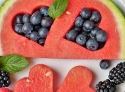 Как эффективно и просто похудеть: основные принципы и пример диеты Углова