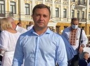 Алексей Ковалев