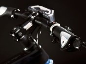 Китайцы готовы к выпуску "умного" велосипеда DuBik