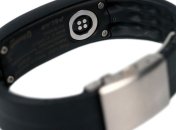 Ученые разработали персональные устройства, для больных аутизмом 