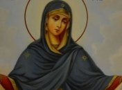 Покров Богородицы 2019: все, что нужно знать о празднике 14 октября