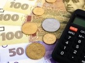 Госстат: Реальная зарплата в Украине в июне выросла на 3,4%