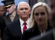 В США визначились з "головним по коронавірусу"