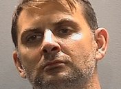 В США осудили "верного сына России", сливавшего секретные данные ФСБ 