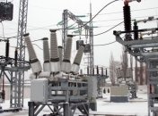 Луганская ОГА просит отложить приватизацию Северодонецкой ТЭЦ