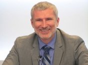 В России предлагают закрыть небо для полетов самолетов НАТО