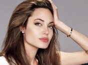 Анджелина Джоли раскрыла секреты своей личной жизни в прямом эфире