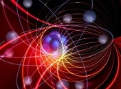 Четыре страны Евросоюза присоединились к проекту по квантовой коммуникации