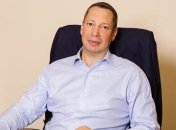 Хто такий Кирило Шевченко: Кандидат на пост глави Нацбанку