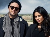 Потап и Настя грандиозно отпраздновали десятилетие