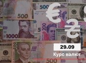 Ілюстративне фото