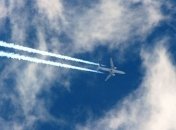 Небо над Донбассом выделили в отдельную военно-воздушную зону