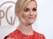 Риз Уизерспун экранизирует второй триллер Стивена Джея Уотсона