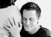 Які основні якості діти наслідують від батька