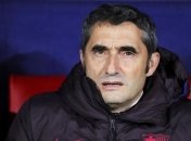 Вальверде - о своем будущем: Люблю делать странные вещи