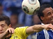 Бундеслига. Превью основных матчей 27-го тура