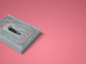 5 книг о преступлениях и расследованиях