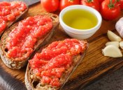 Суцільна насолода для смакових рецепторі