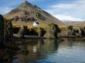 В гармонии с собой: лучшие места для уединения (Фото)