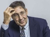 Експосол США в Україні: Трамп не зменшить допомогу Україні