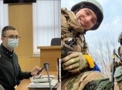 Сергей Стерненко противостоит кремлевской пропаганде