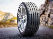 Когда бренд – не всегда лучший выбор