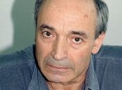 "Это российская территория": что Валентин Гафт говорил об Украине