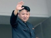 Северная Корея разбогатела на 2 миллиарда долларов благодаря хакерам