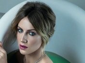 Леся Никитюк поразила фанатов невероятным образом