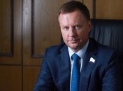 Дело убитого в Киеве экс-депутата Госдумы РФ закрыто