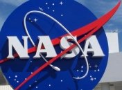 Военные создали беспилотник из грибов