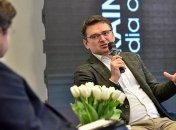 Кулеба назвал следующий шаг Украины после безвиза