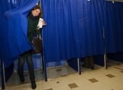 В Румынии начался подсчет голосов