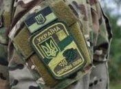 В Минобороны рассказали о раненых в зоне АТО